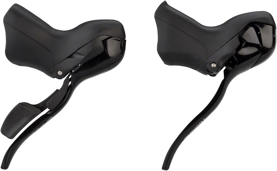 Microshift alfine discount