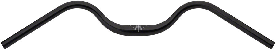 Surly Terminal Handlebar Surly Terminal Handlebar