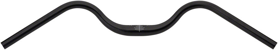 Surly Terminal Handlebar