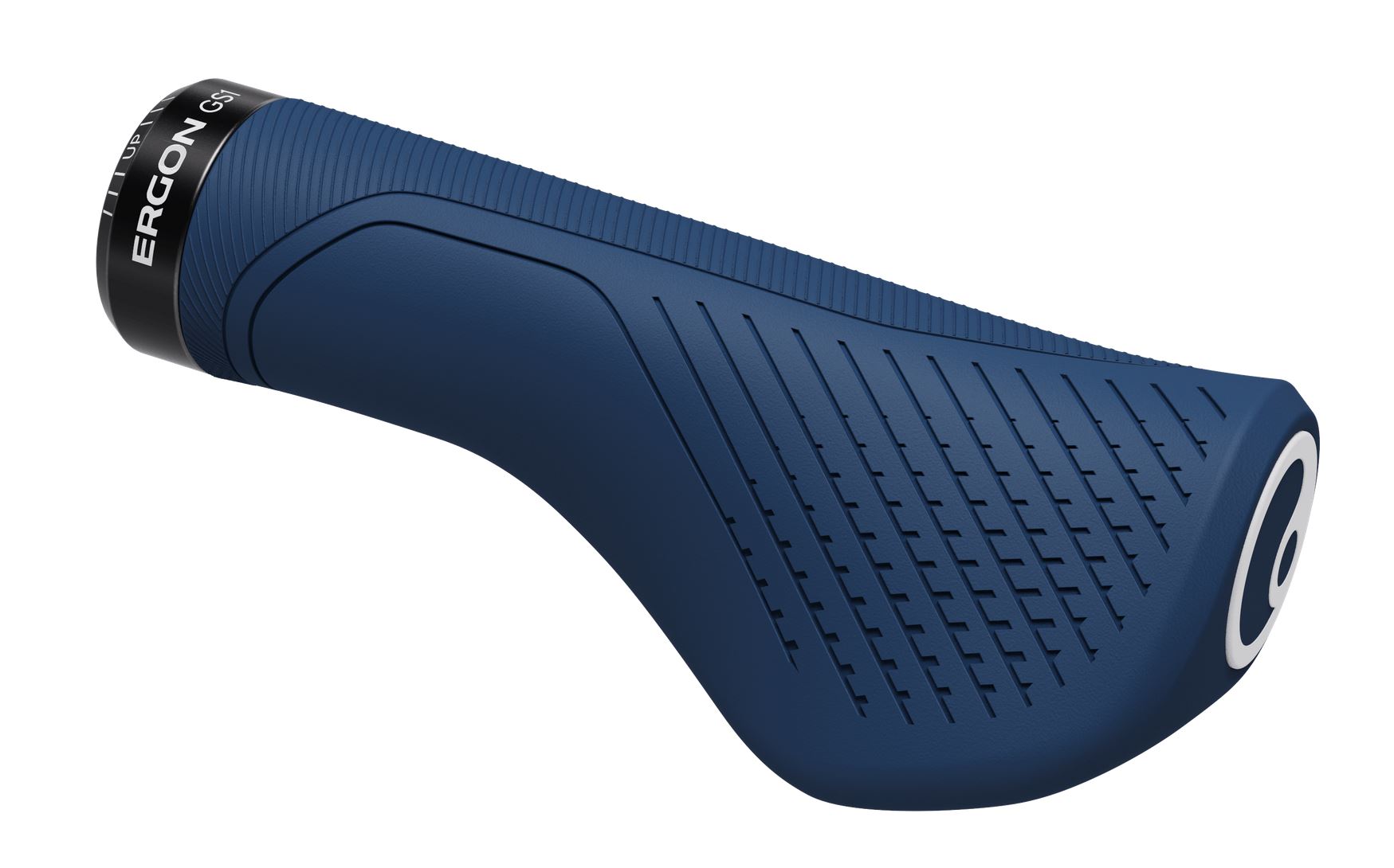 Ergon GS1 Evo Grip Ergon GS1 Evo Grip