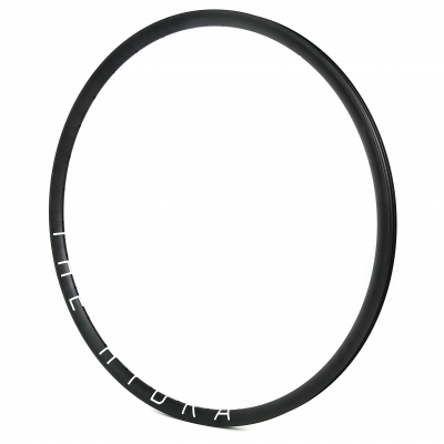 H+Son The Hydra Disc H+Son The Hydra Disc