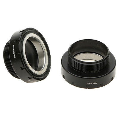 White Industries BSA 30 Bottom Bracket