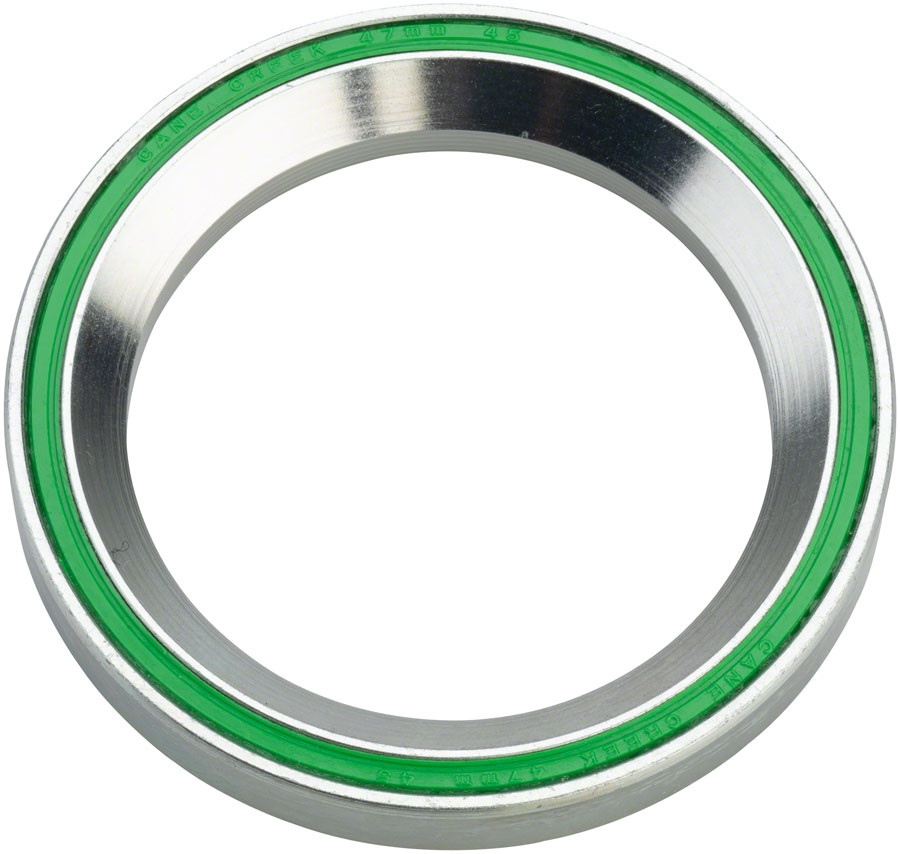 Cane Creek Headset Bearing ZN40, 45x45, 47mm, 1 1/4