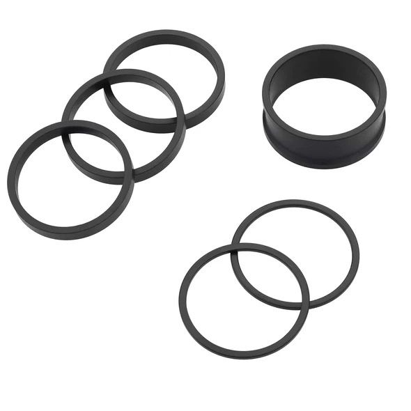 Wolf Tooth - SS Spacer Kit