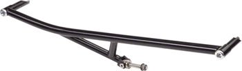 Surly Big Dummy Hitch Assembly NO Boom