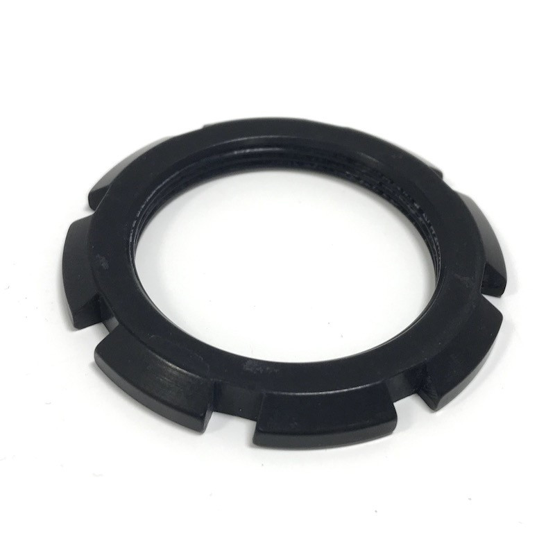 Middleburn Lockring - RS7