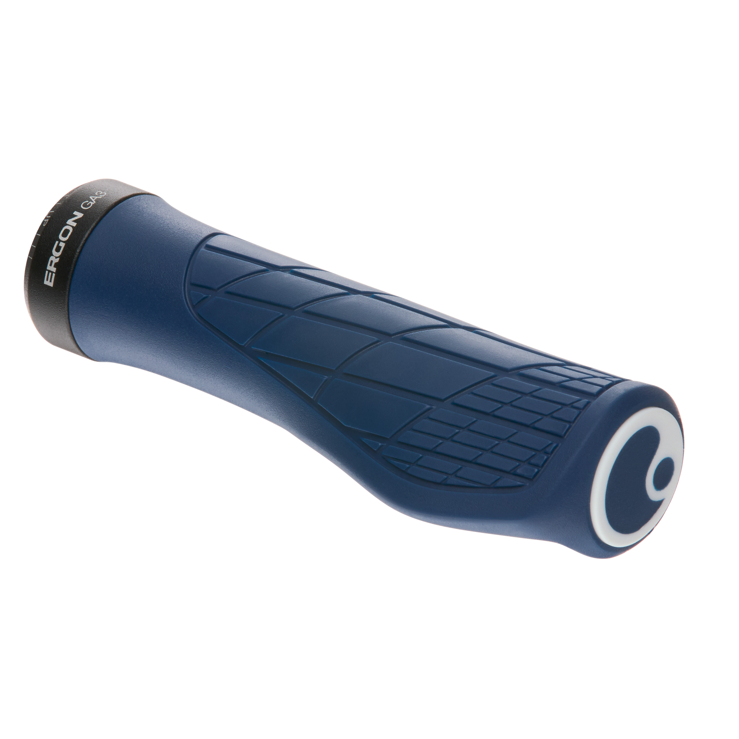 Ergon GA3 Grip Ergon GA3 Grip
