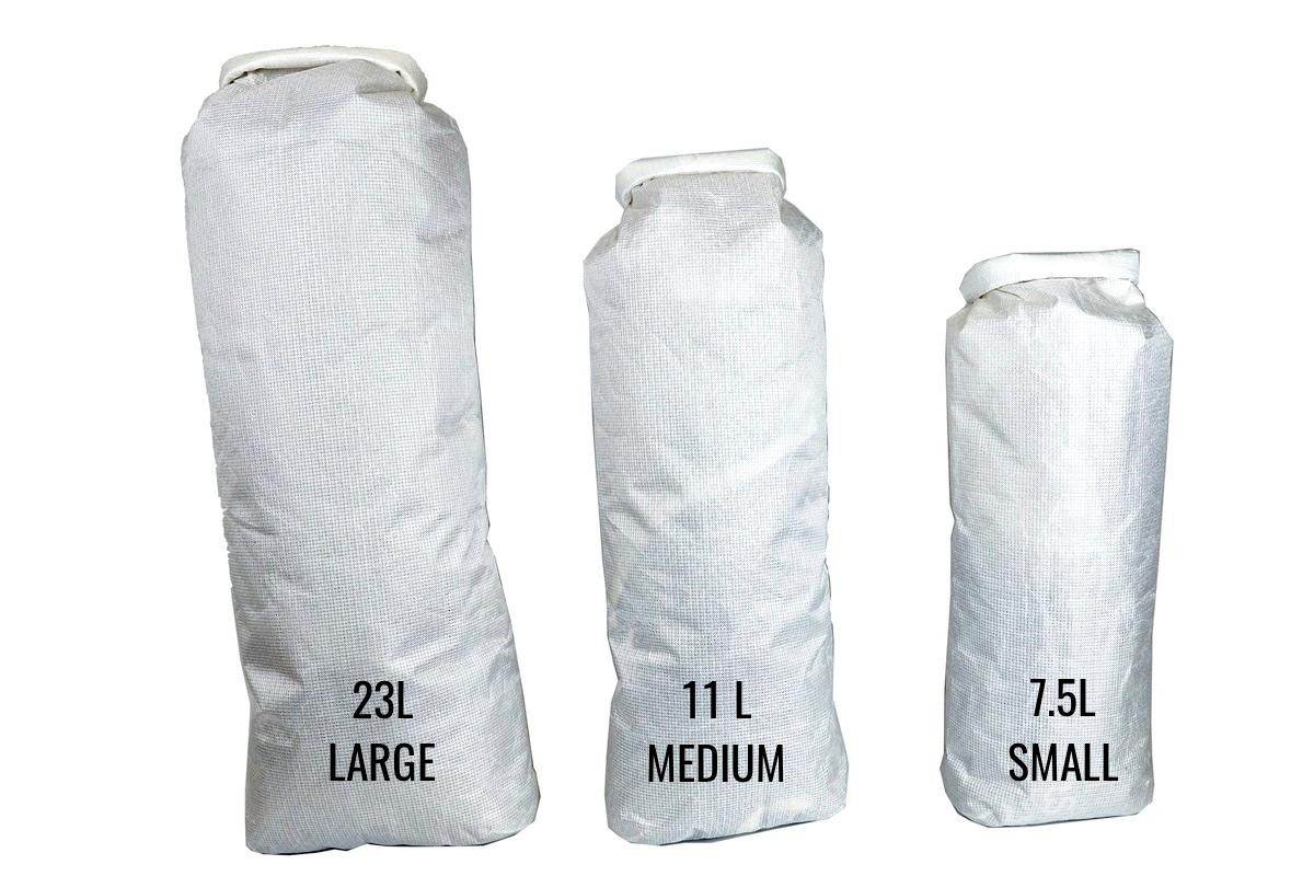 Revelate Designs Pronghorn Handlebar Bag