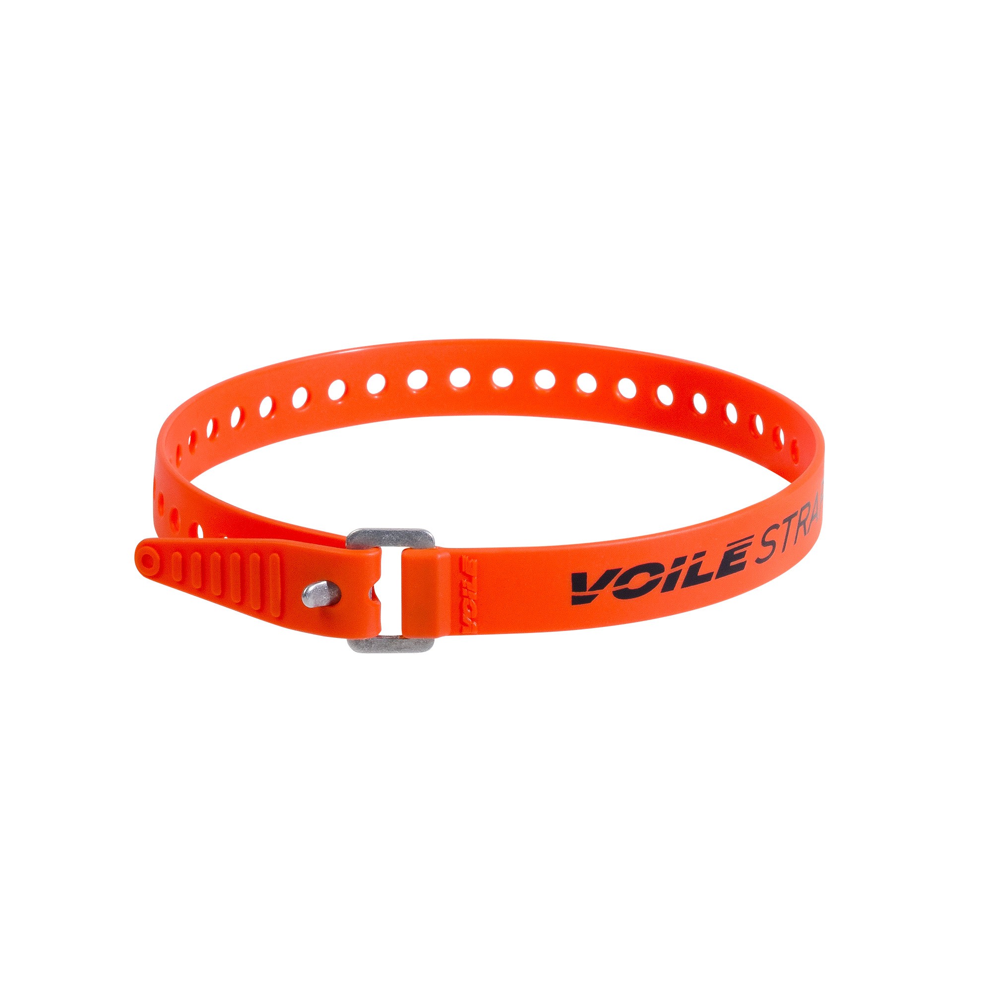 Voile Straps® - 20” Aluminum Gesp