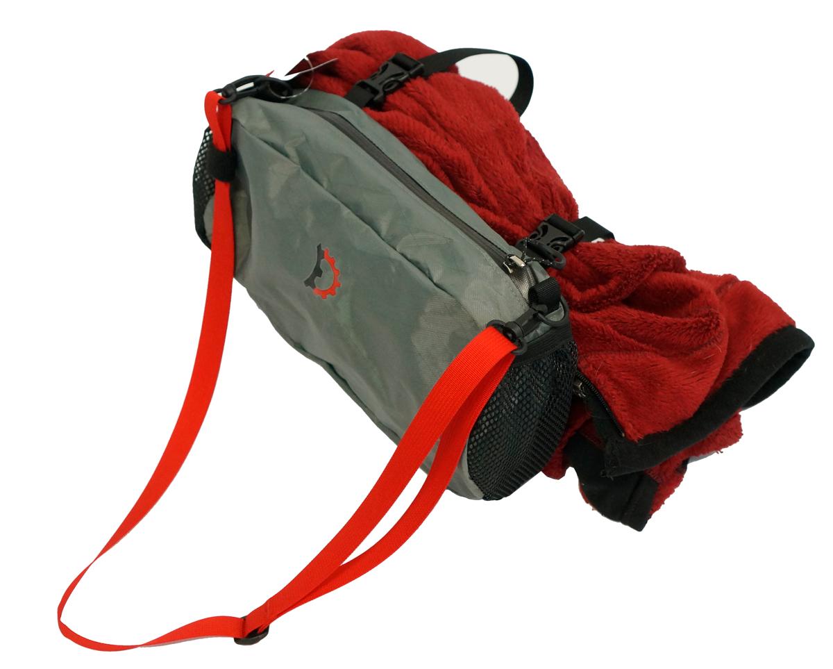 Revelate Designs Pocket Shoulderstrap