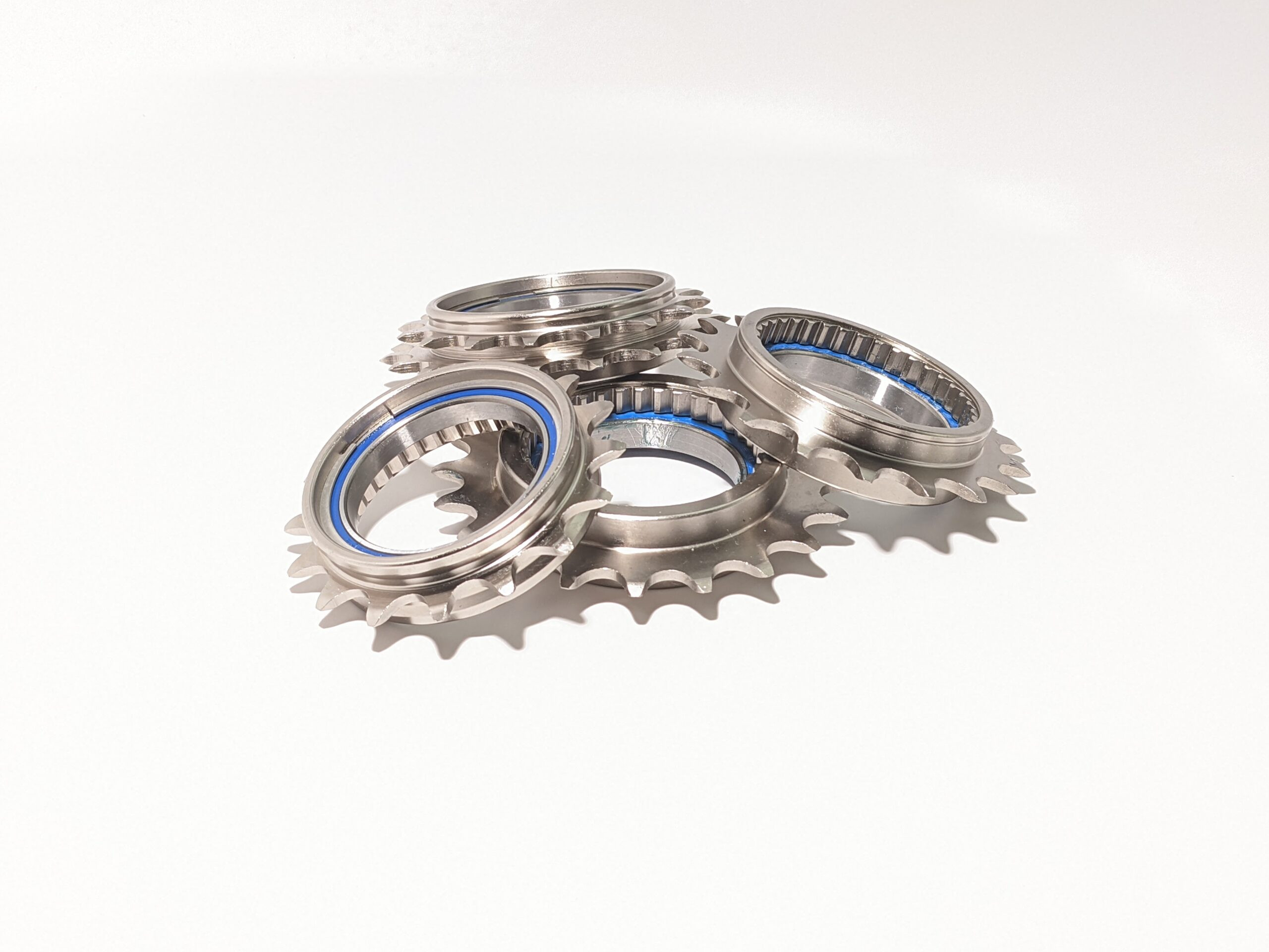 White Industries ENO Replacement Cog