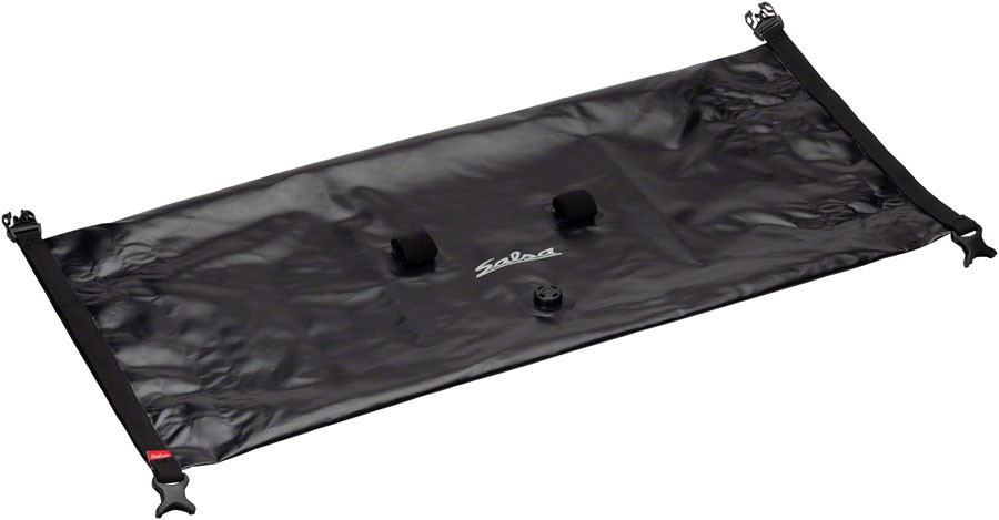 Salsa EXP Series Side-Load Dry Bag