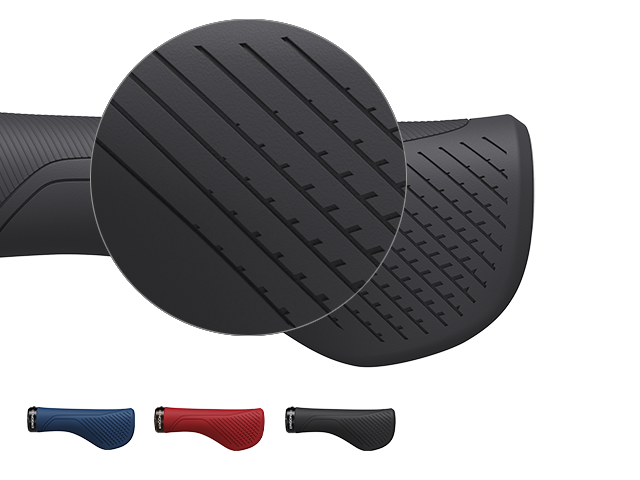 Ergon GS1 Evo Grip Ergon GS1 Evo Grip