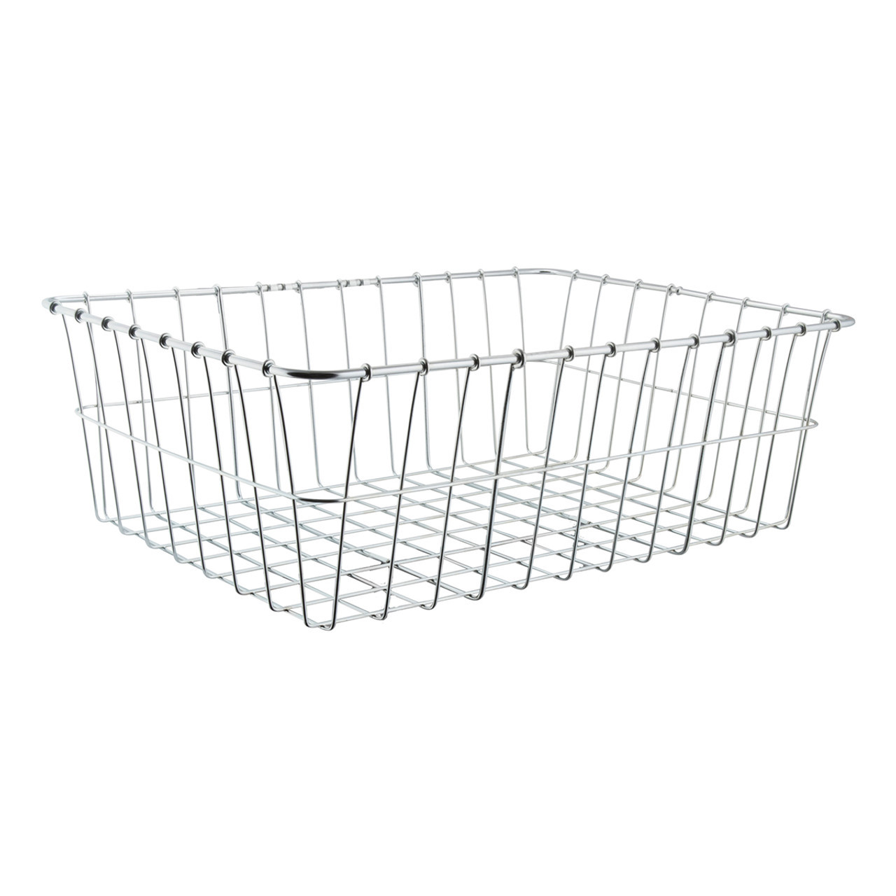 Wald - Basket #139