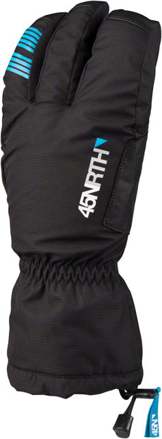 45NRTH Sturmfist 4 Finger Glove (2020) 45NRTH Sturmfist 4 Finger Glove (2020)