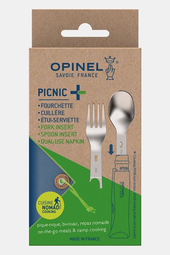 Opinel - Le Picnic +