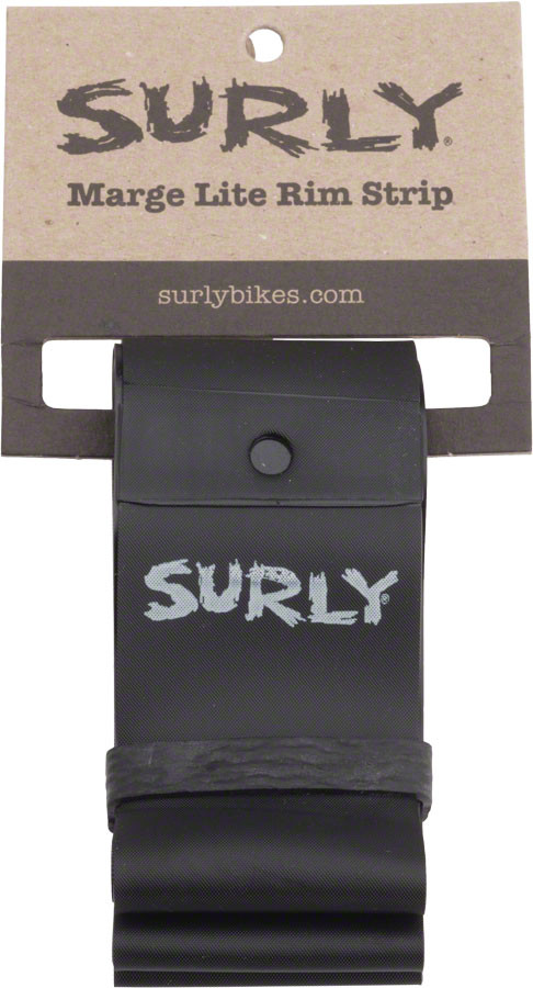 Surly Marge Lite Rim Strip 46mm