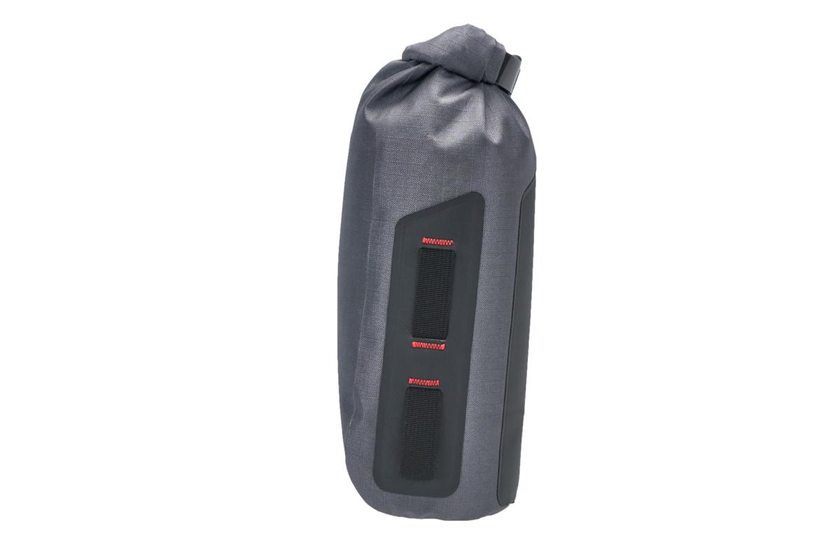 Revelate Designs Polecat Drybag Revelate Designs Polecat Drybag