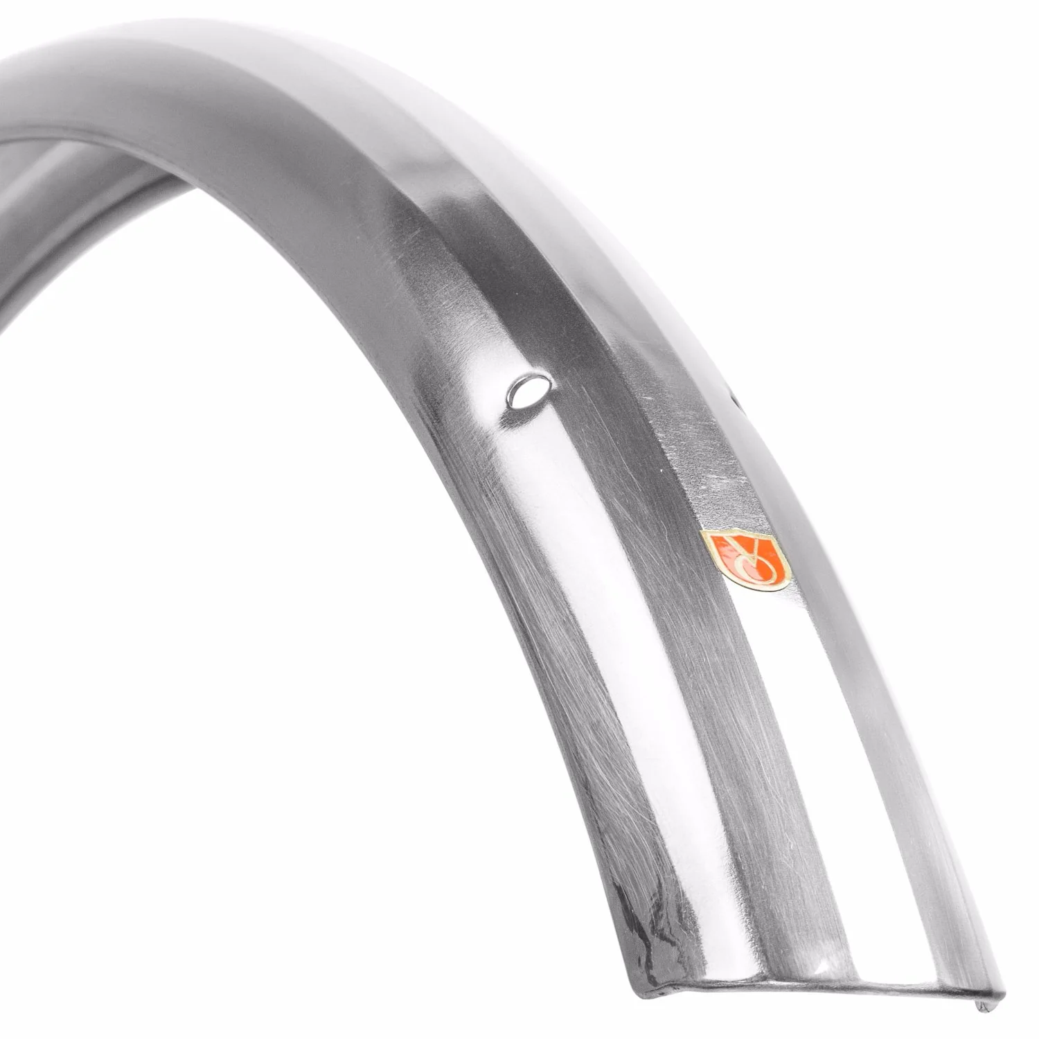 Velo Orange Facetted Fenders - 700c - 45mm