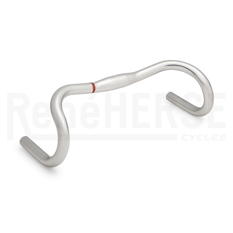 Rene Herse Randonneur 31.8 Superlight 42mm Rene Herse Randonneur 31.8 Superlight 42mm