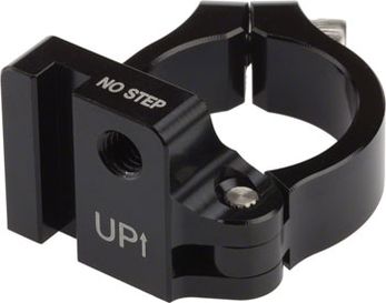Problem Solvers Direct Mount Adaptor 100mm 3x Problem Solvers Direct Mount Adaptor 100mm 3x