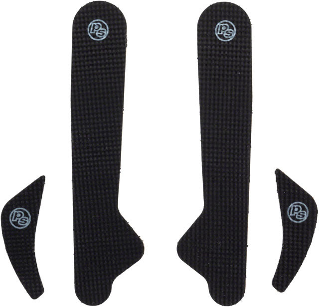 Problem Solvers Lever Grippies Problem Solvers Lever Grippies