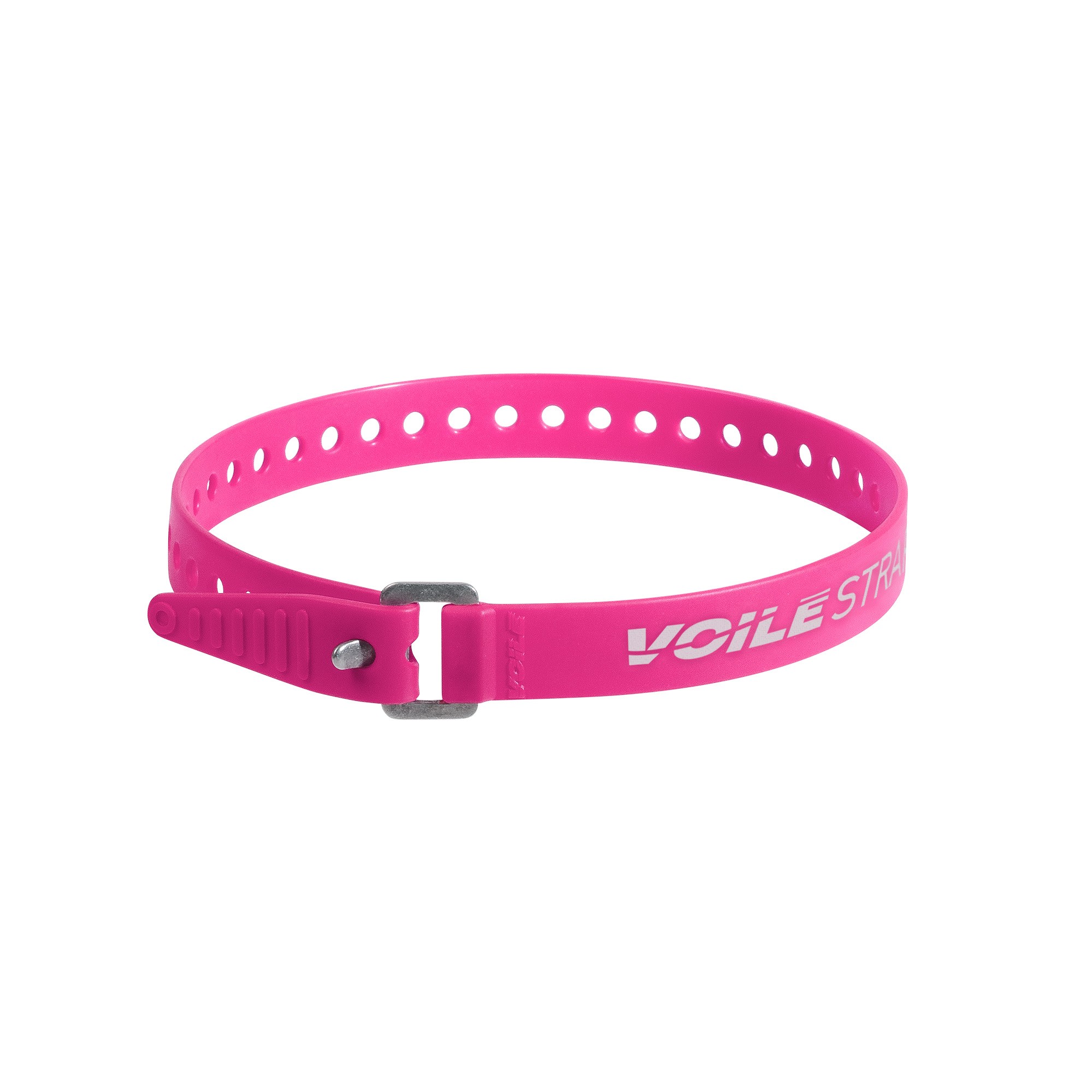 Voile Straps® - 20” Aluminum Gesp