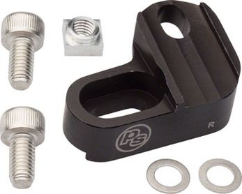 Problem Solvers MisMatch Adaptor(s) Problem Solvers MisMatch Adaptor(s)