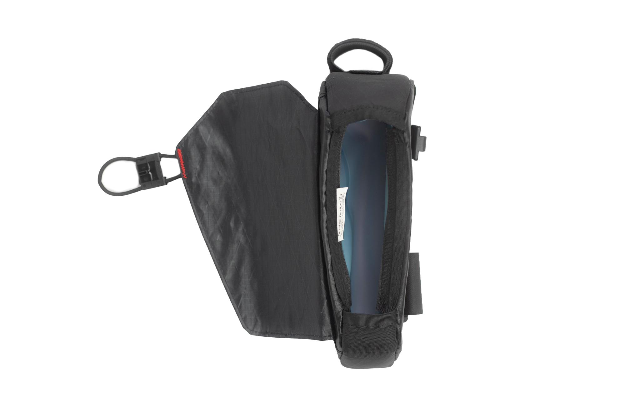 Revelate Designs - Mag Tank Revelate Designs - Mag Tank