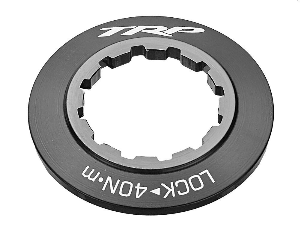 TRP Lockring