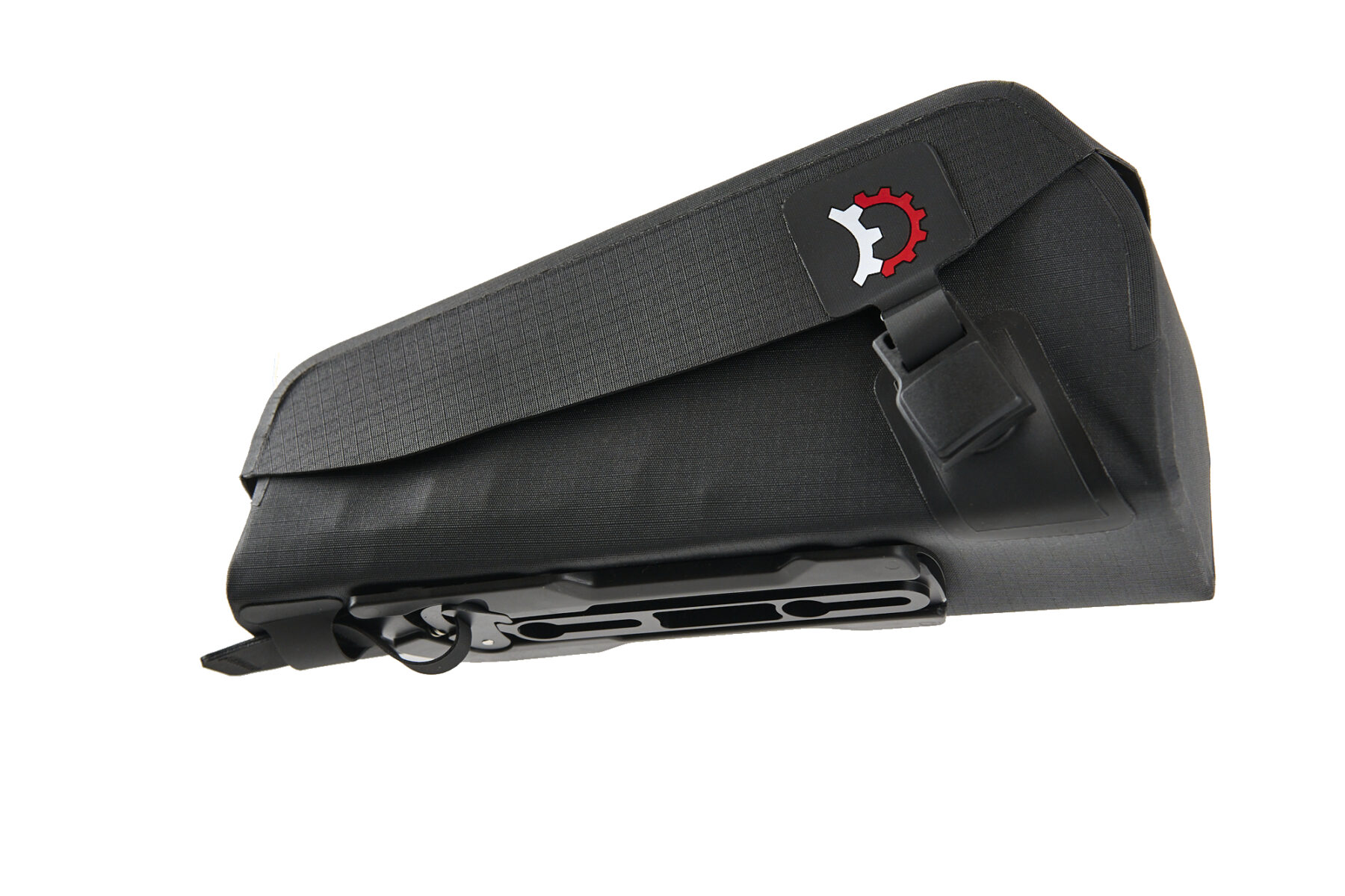Revelate Designs - Mag-Tank FastTrack