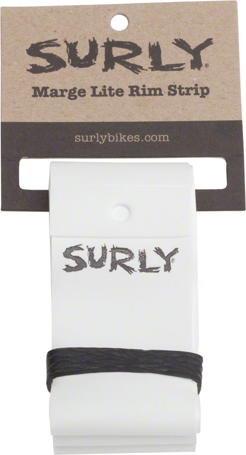 Surly Marge Lite Rim Strip 46mm