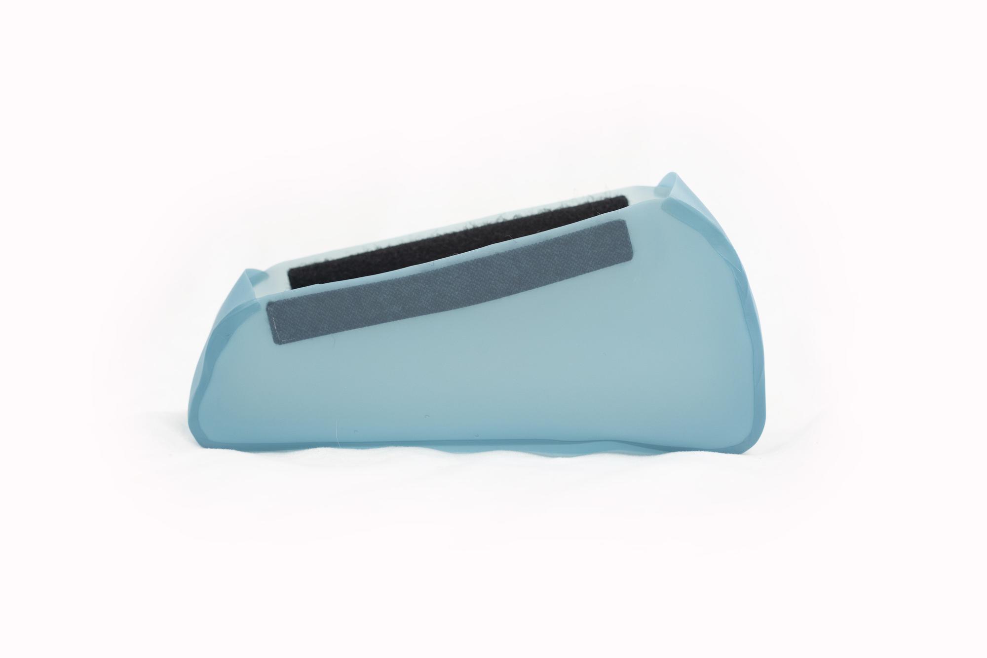 Revelate Designs - Mag Tank Revelate Designs - Mag Tank