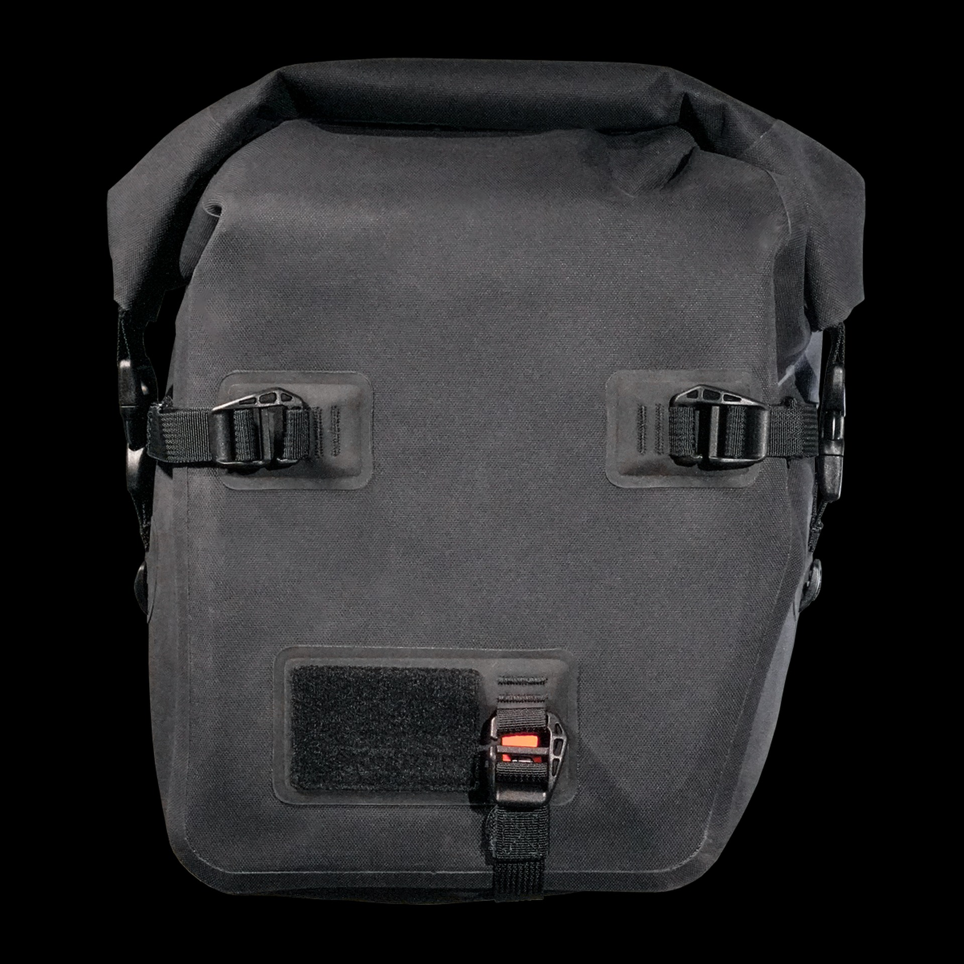 Old Man Mountain - Ponderosa Bags (set)