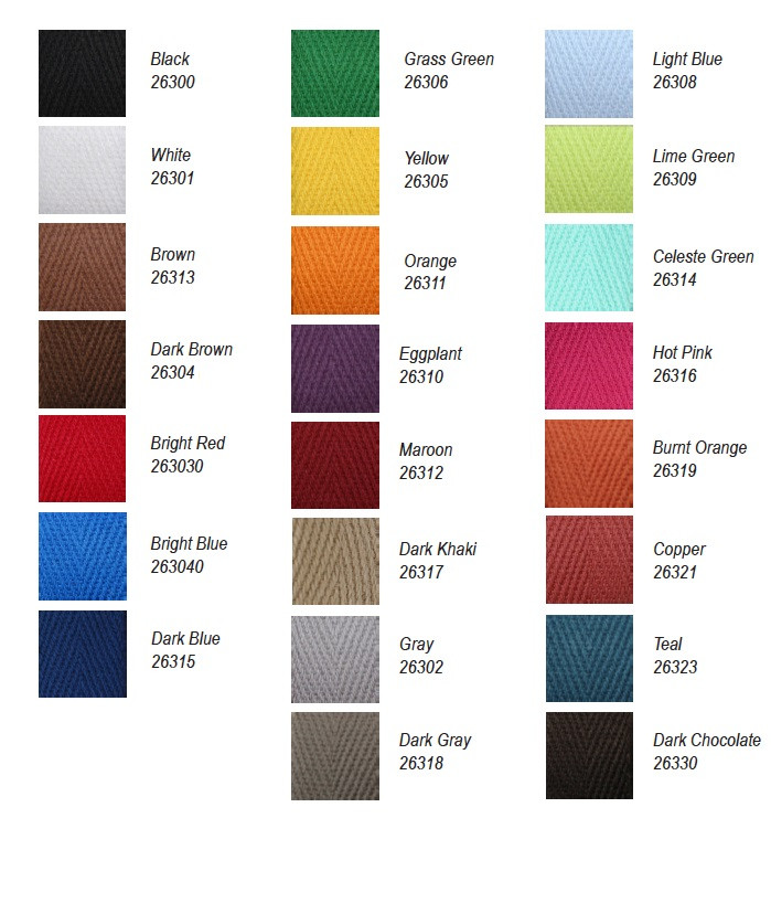 Newbaum's Cushioned Cloth Bar Tape (Each) Newbaum's Cushioned Cloth Bar Tape (Each)