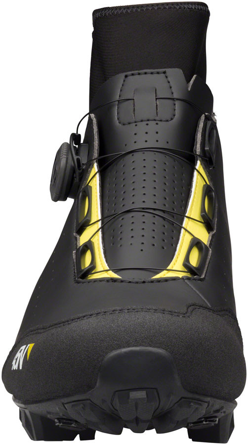 45Nrth Ragnarok Boot - Black 45Nrth Ragnarok Boot - Black