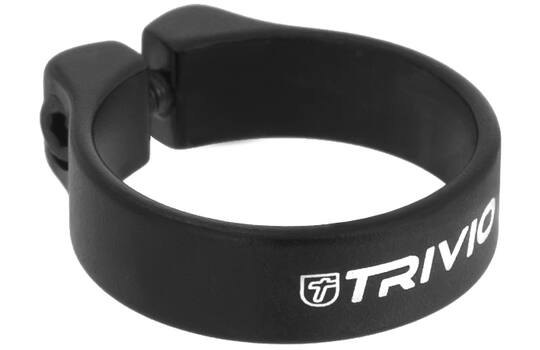 Trivio Seatpost Stopper