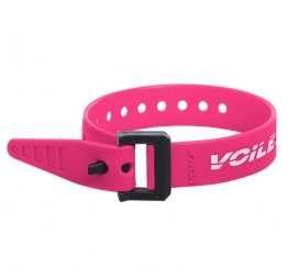 Voile Straps® - 12” Nylon Buckle Voile Straps® - 12” Nylon Buckle