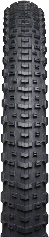 Teravail Oxbow 29 x 2.8 - Light & Supple