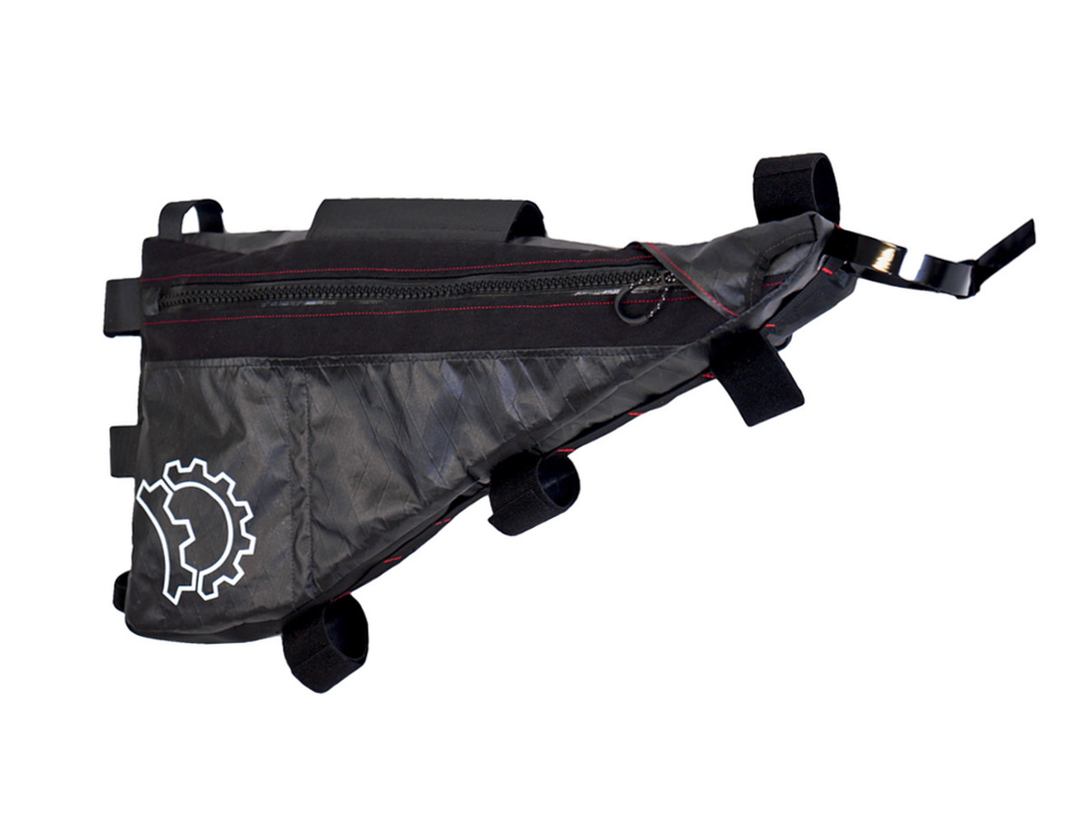 Revelate Designs - Ranger Framebag