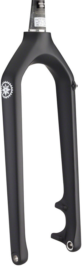 Salsa Makwa Carbon Fork 15x150mm