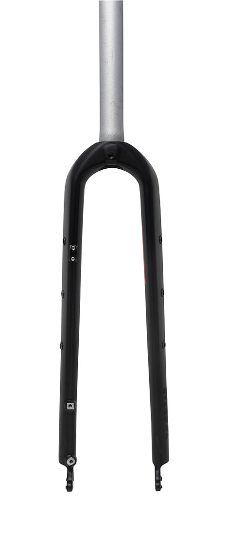 IRD MCX Carbon QR Fork