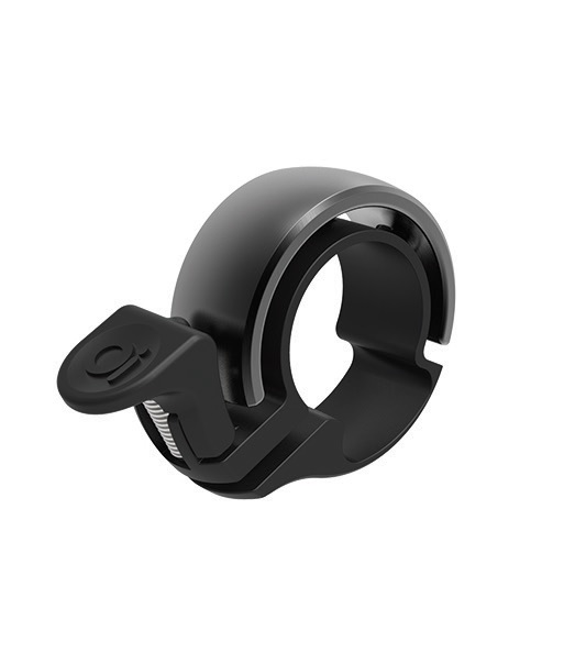 Knog Oi Classic Small Bell