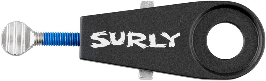 Surly Snuggnut
