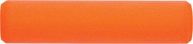 ESI Racer's Edge Silicone Grips ESI Racer's Edge Silicone Grips