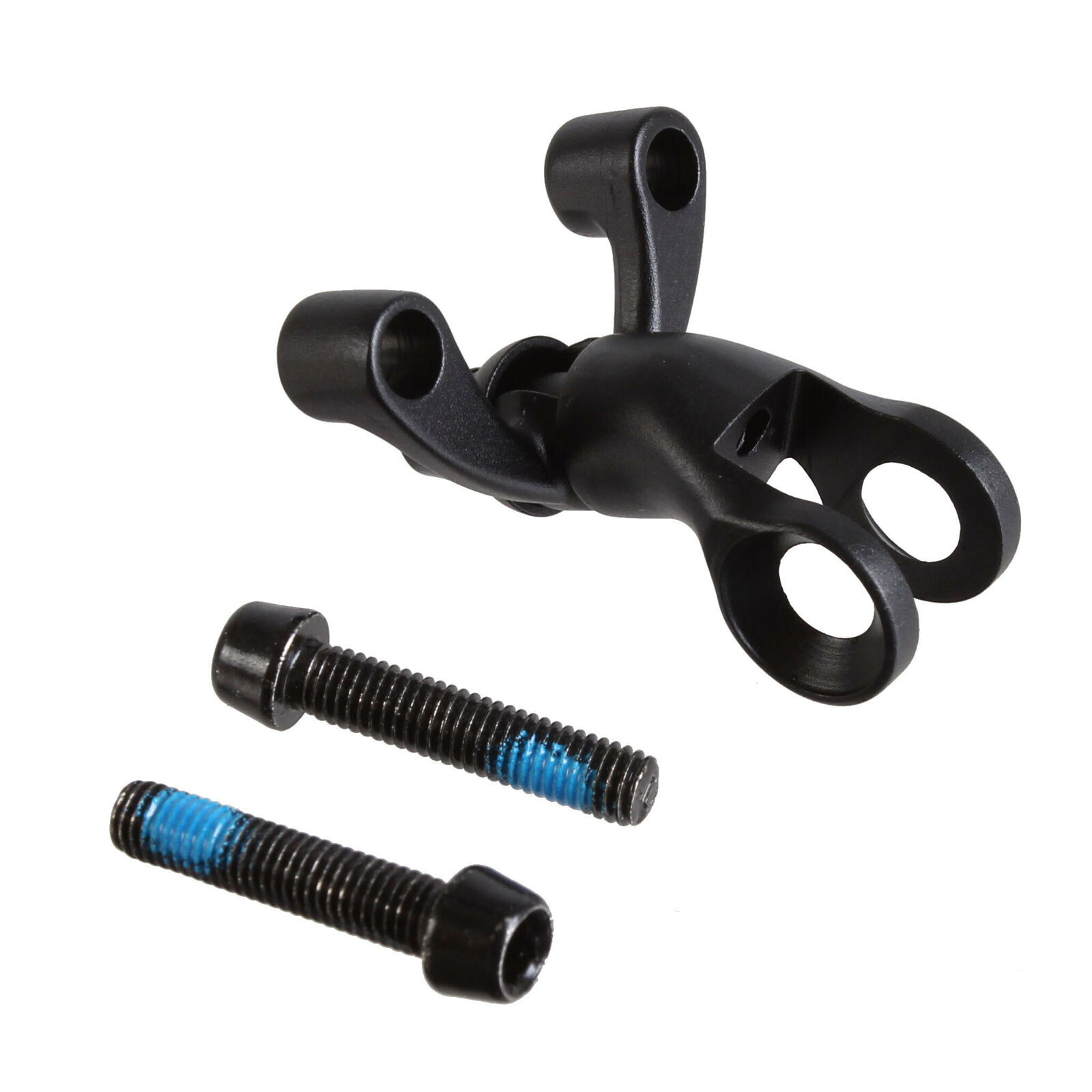 Ritchey Universal Stem Light Mount