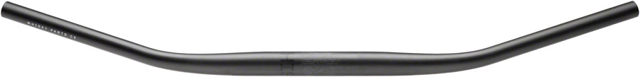 Whisky Scully Handlebar - Aluminium