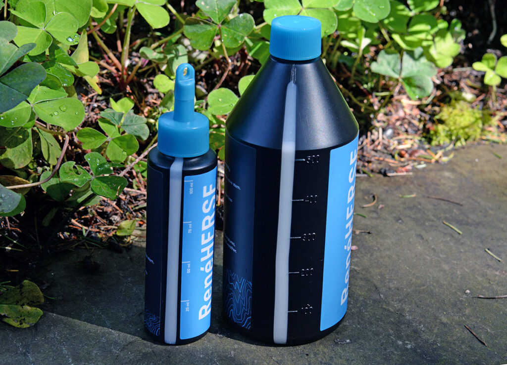 Rene Herse - TPU Sealant Rene Herse - TPU Sealant