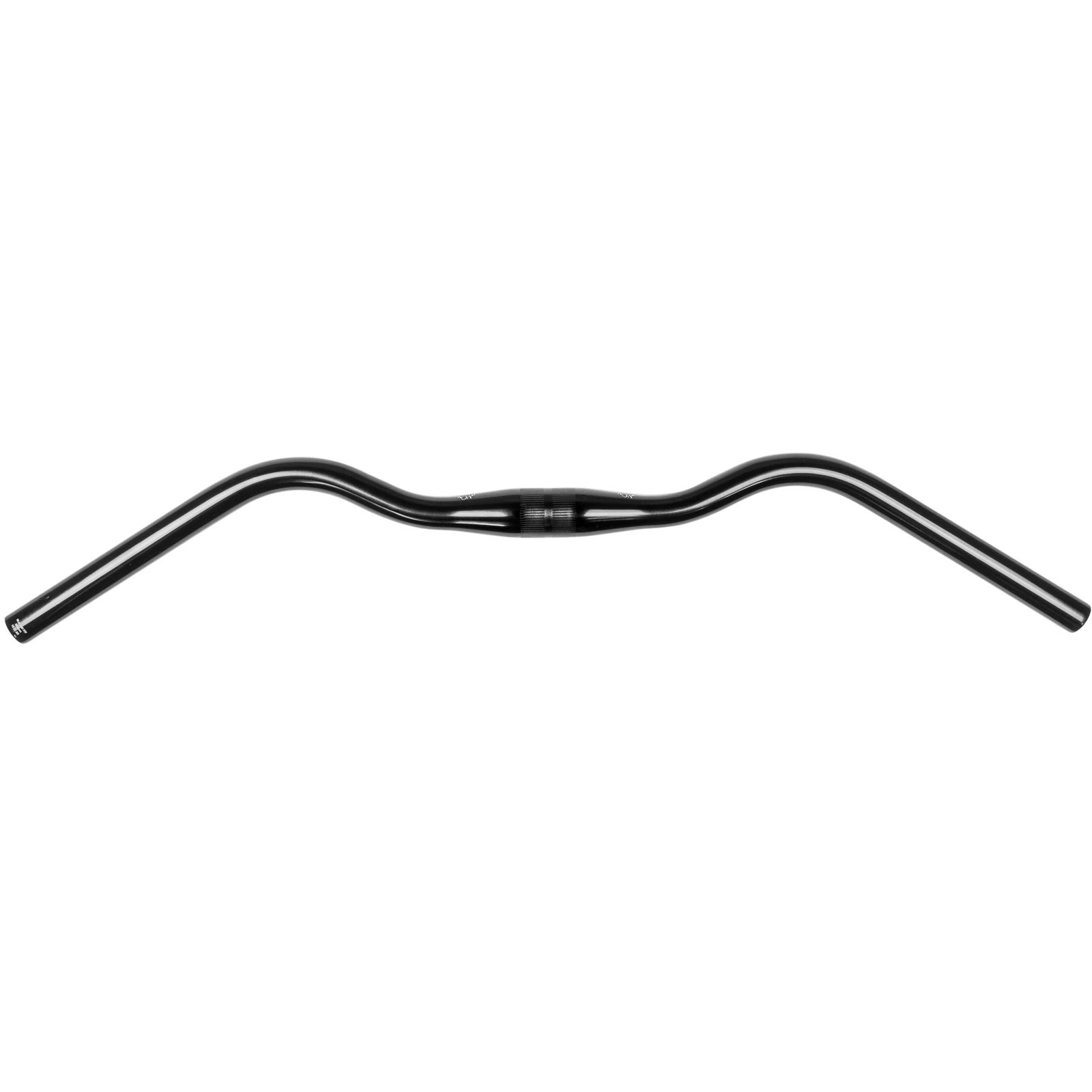 Velo Orange - Curvy Handlebar