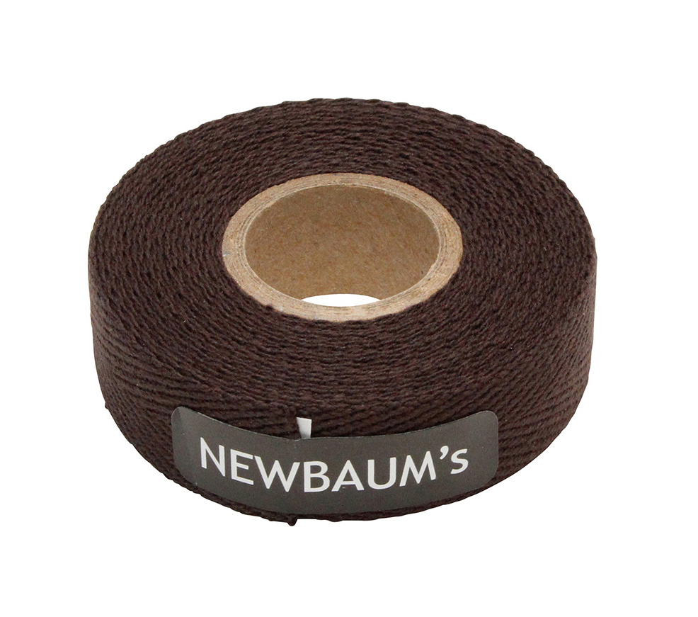 Newbaum's Cloth Bar Tape (Roll)